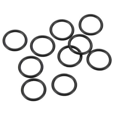 AXA1163 O-Ring 7x1mm (10)