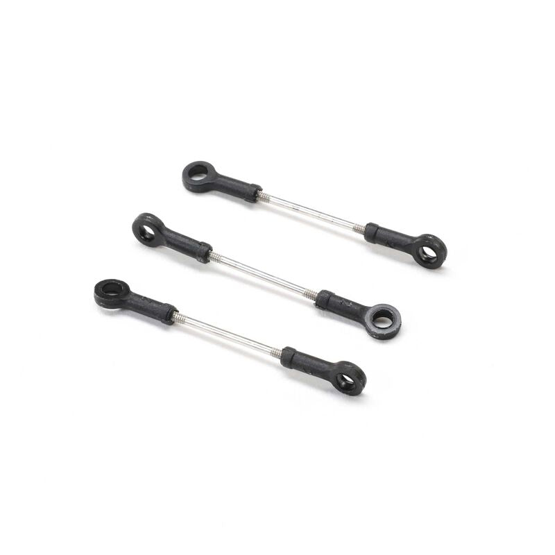 Swashplate Linkage Set