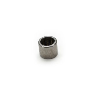 One-Way Bearing: B500 3D/X