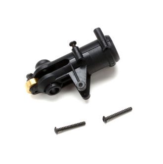 Tail Case Set: B500 3D/X