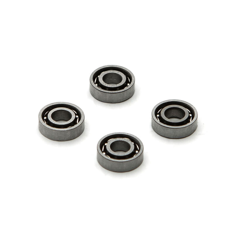 Ball Bearing m2.5x6x1.8 Apache AH-64