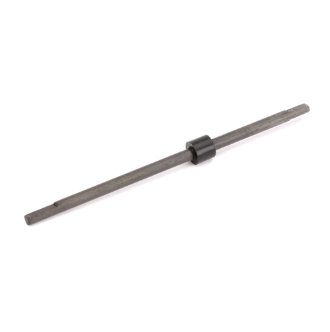 Carbon Fiber Main Shaft w/Collar & Hardw