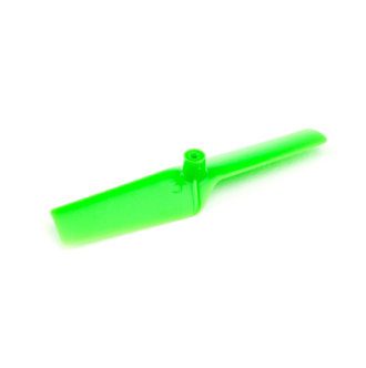 Green Tail Rotor (1):mCPS/X/2nCPX