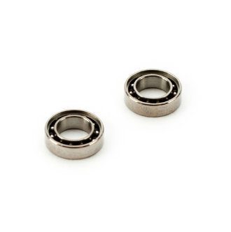 4 x 7 x 2 Bearing (2)