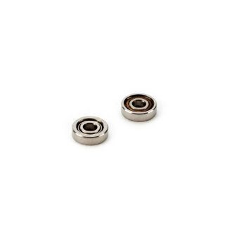 1.5 x 4 x 1.12 Bearing (2)