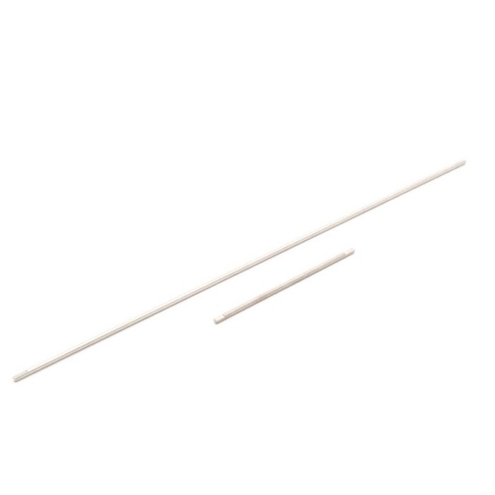 Torque Tubes: Red Bull 130 X