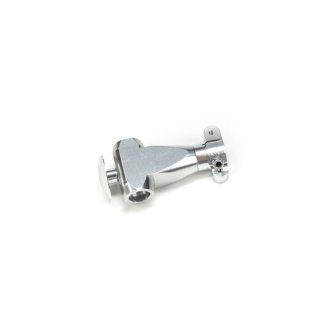 Aluminum Flybarless Head Block Set: B450