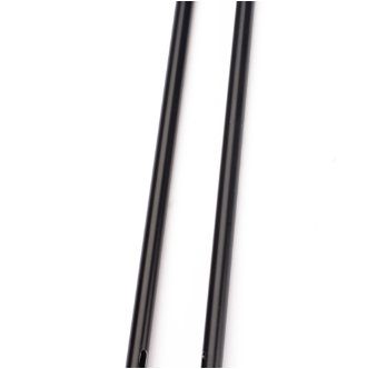 Tail Booms (2): 300 X