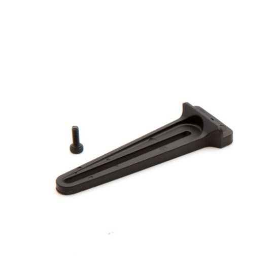 Anti-Rotation Bracket: 360 CFX