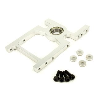 Upper Bearing Block: 550X/600X