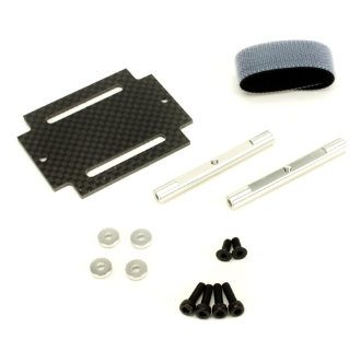 FBL Unit Mount: 550X/600X