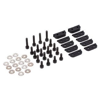 Servo Screw Set: 700 X