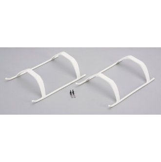 Landing Gear Set: 700 X