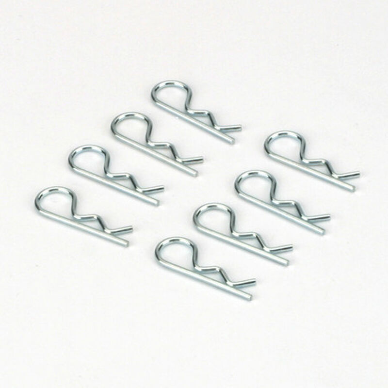 Body Klips Large (8)