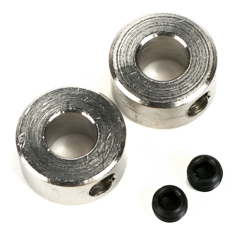 Dura-Collars7/32 (2)