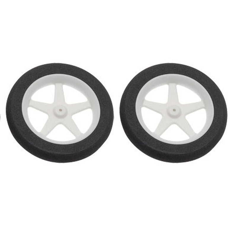 3.00in Micro Sport Wheels (2)