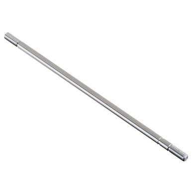 5mm Quadcopter MultiRotor Propeller Balancer Shaft