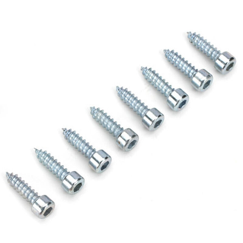 Socket Head Screw6 x 1/2