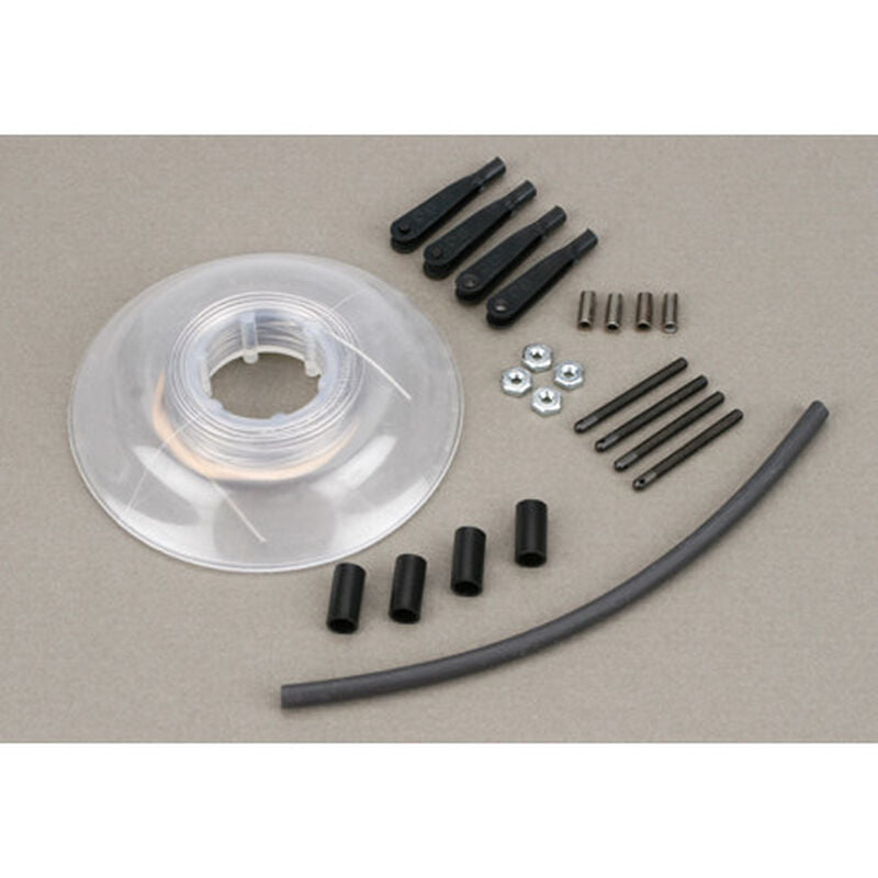 Pull-Pull System2-56