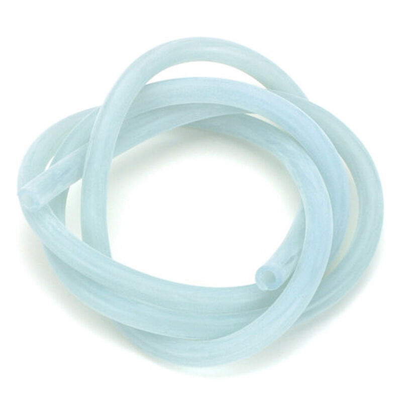 ID Silicone Tubing5/32in