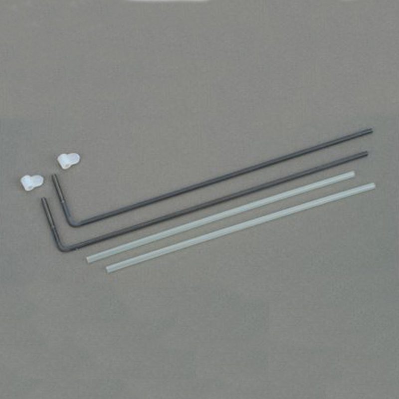 EZ Adjustable Strip Horn3/32Inc