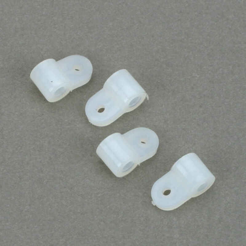 EZ Adjustable Horn Bracket3/32in