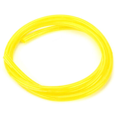 Tygon Gas Tubing 3' Large