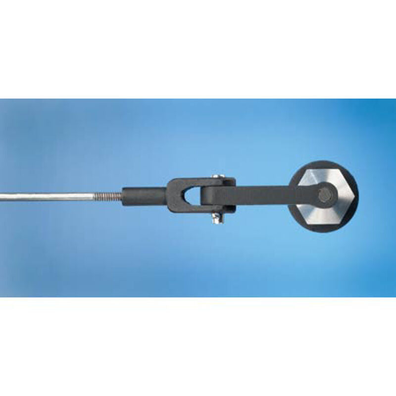 Control Horn SystemHeavyDuty(2)