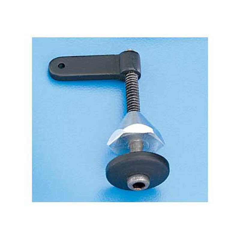 Control Horn Sys HD .40-.91