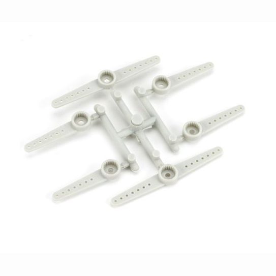 Micro Servo Arm XL-JR/AIR (6)