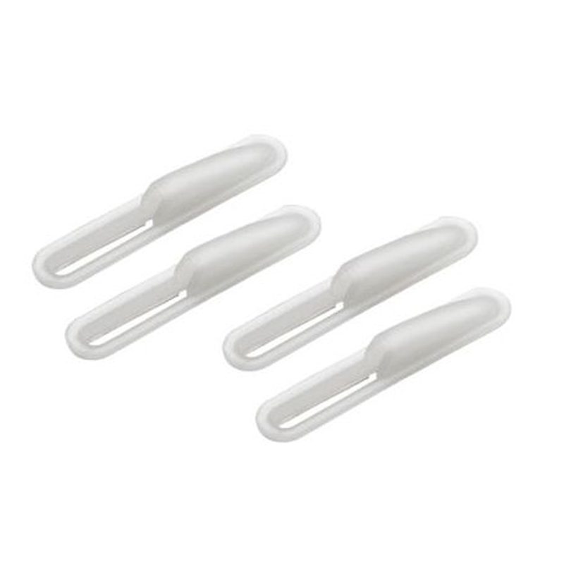 Hooded Pushrod Exit 2-56 (4)