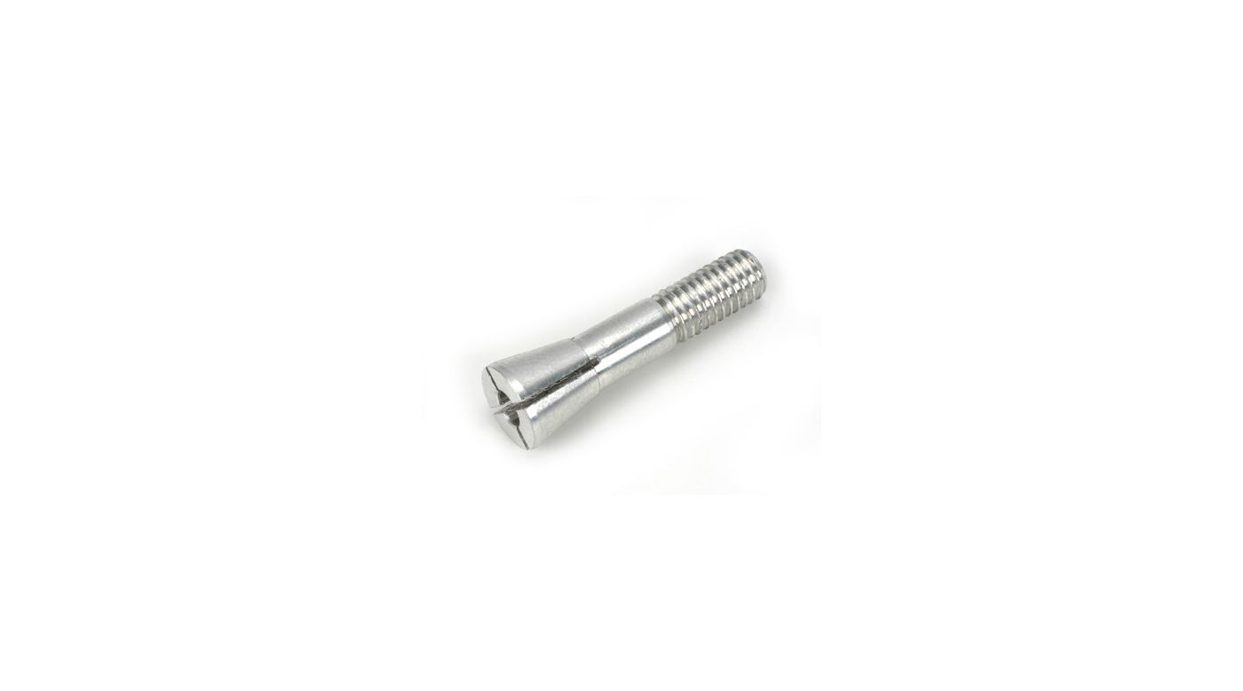 3.17mm (1/8Inc) Collet for Electric Sp