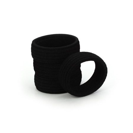 SpeedTreads 1/8 Buggy Low Rebound Foam I