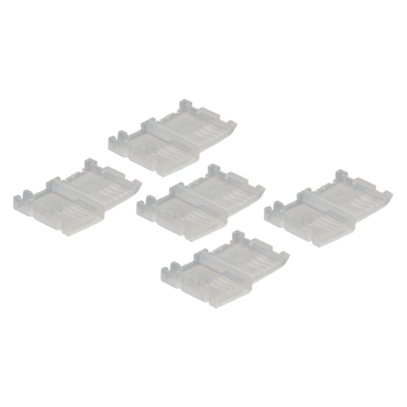 3S Balance Plug Savers JST_XH (5pc)