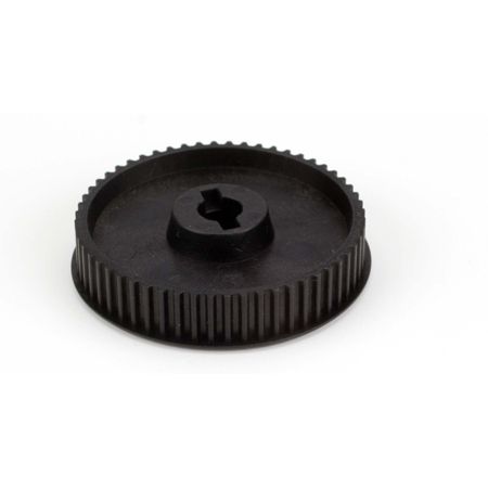 Pulley 56T: QF