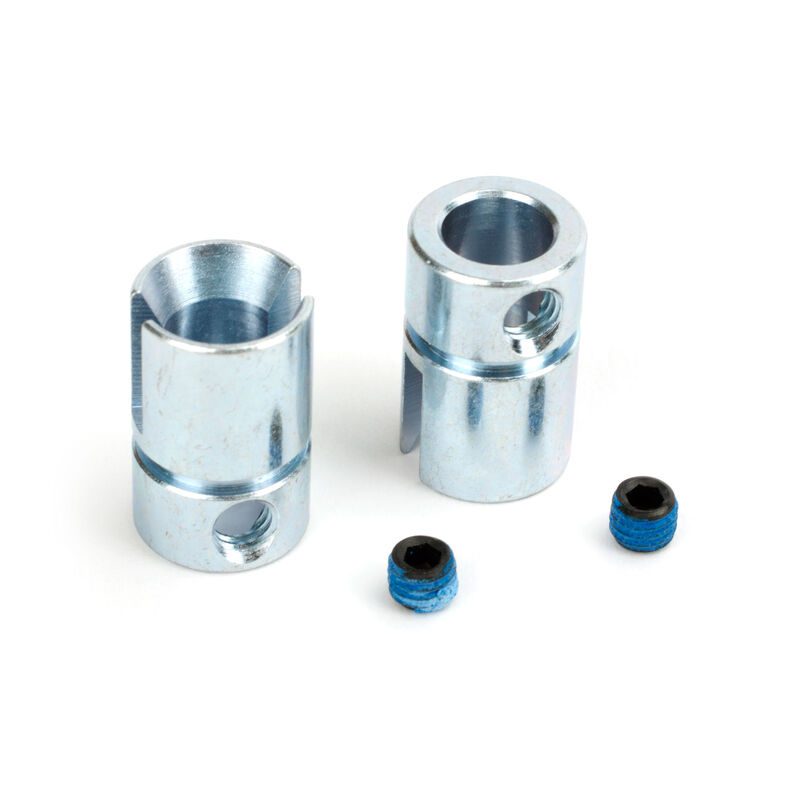Outdrive Cups FR/R: Revenge Type E/N