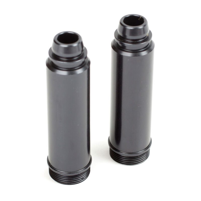 Rear Shock Bodies: Revenge Type E/N