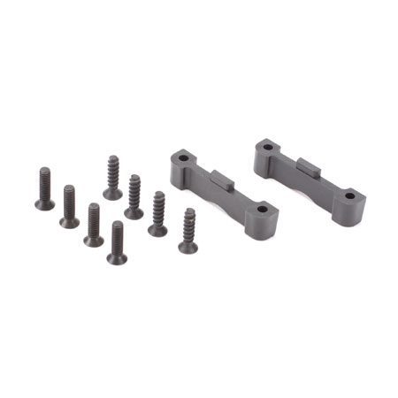 Suspension Brace Set: Revenge Type E/N