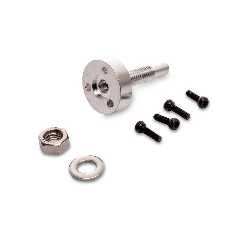 Motor Prop Adaptor Decathlon 1.2m Sportix 1.1m