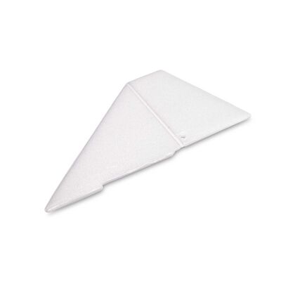 Vertical Tail UMX Slow Ultra Stick