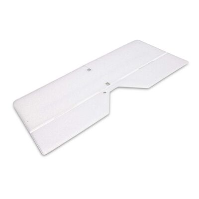 Horizontal Tail UMX Slow Ultra Stick