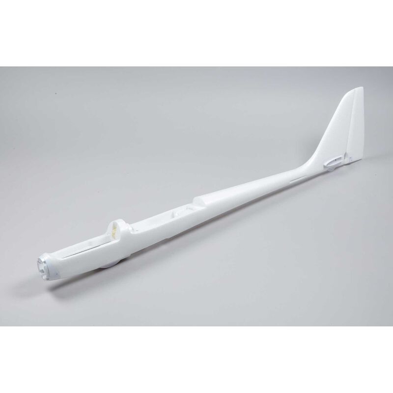 Fuselage Conscendo Evolution