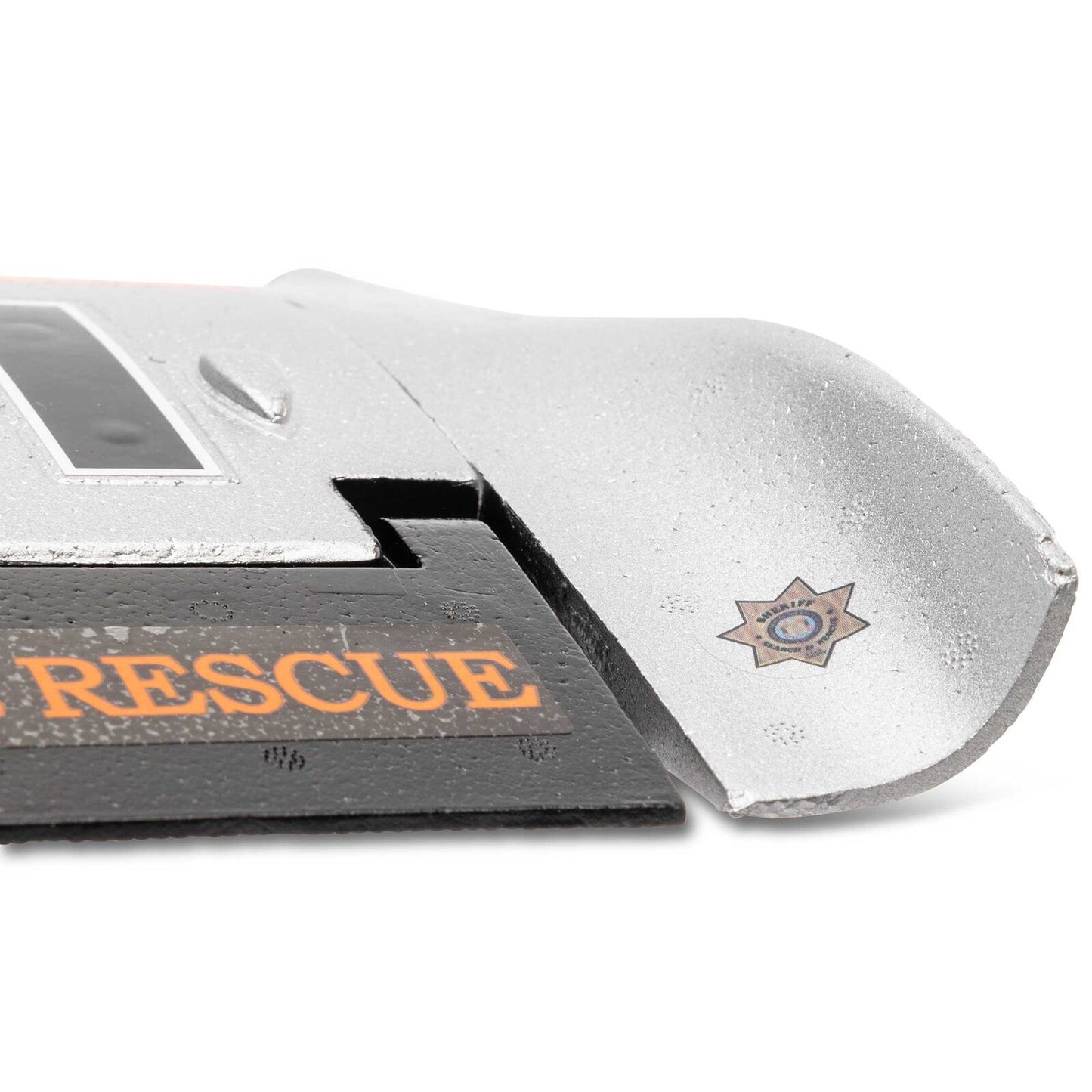 E-flite Micro Scrappy 800mm BNF Basic