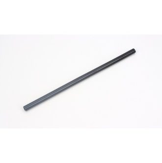 Stab Tube: Yak 54 C-Z