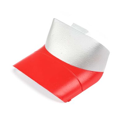 Battery Hatch C-Z Cessna 150