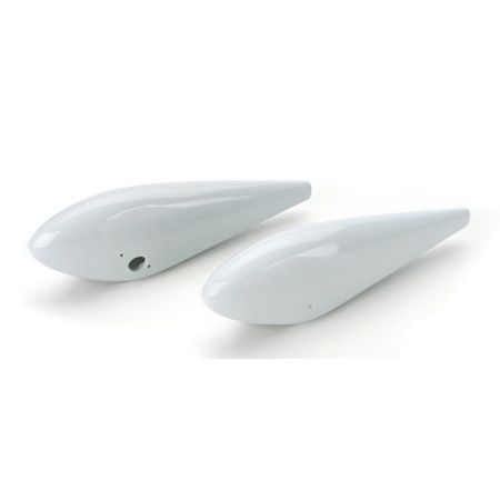 Wheel Pants: Ultimate 20-300 10 ARF