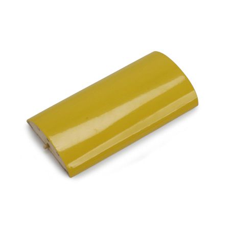 Fuselage Hatch; Pulse 25e ARF