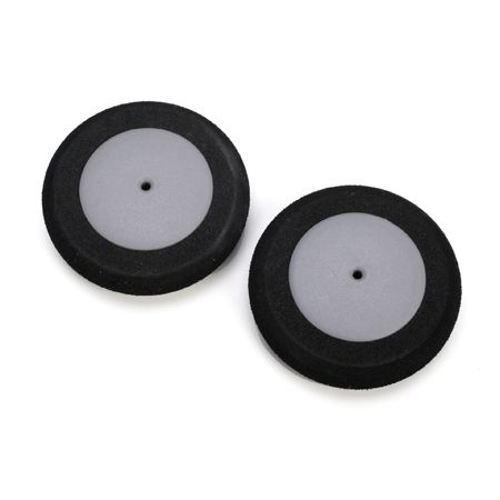 Foam Park Wheels 2 inch (2)