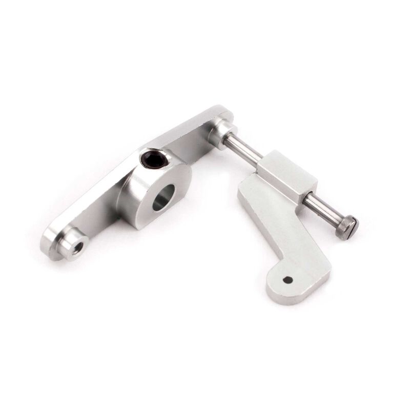 60 - 120 Nose Gear Steering Arm