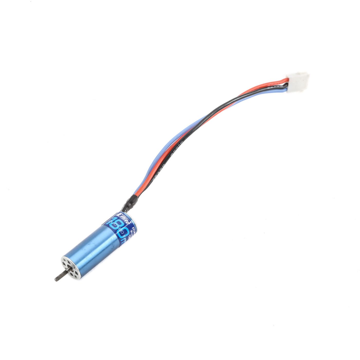 BL180m Ducted Fan Motor 13500Kv